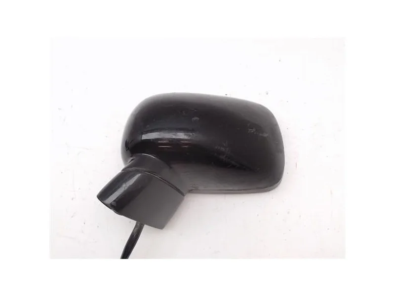reciclauto-12026101013271298095