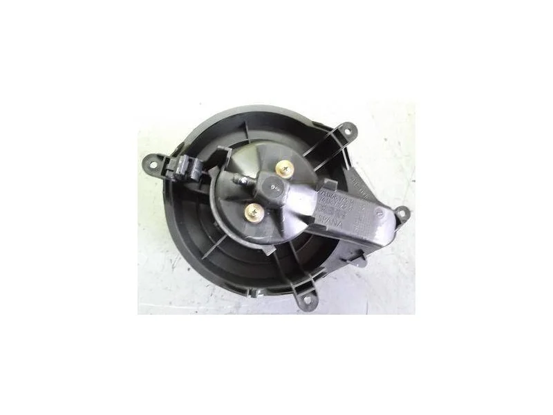 reciclauto-12026101013271498103
