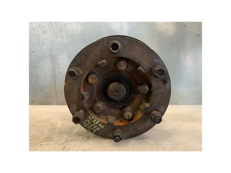 reciclauto-12026101013272598139