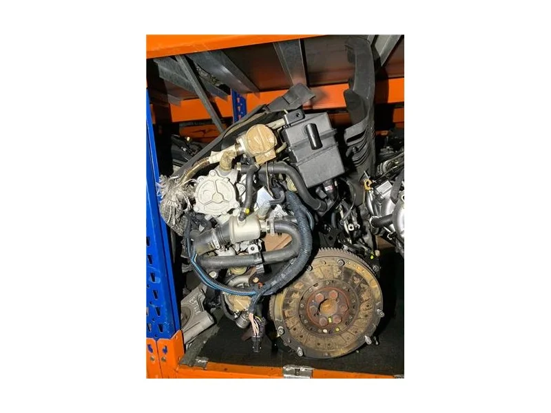 reciclauto-12026101013272698147