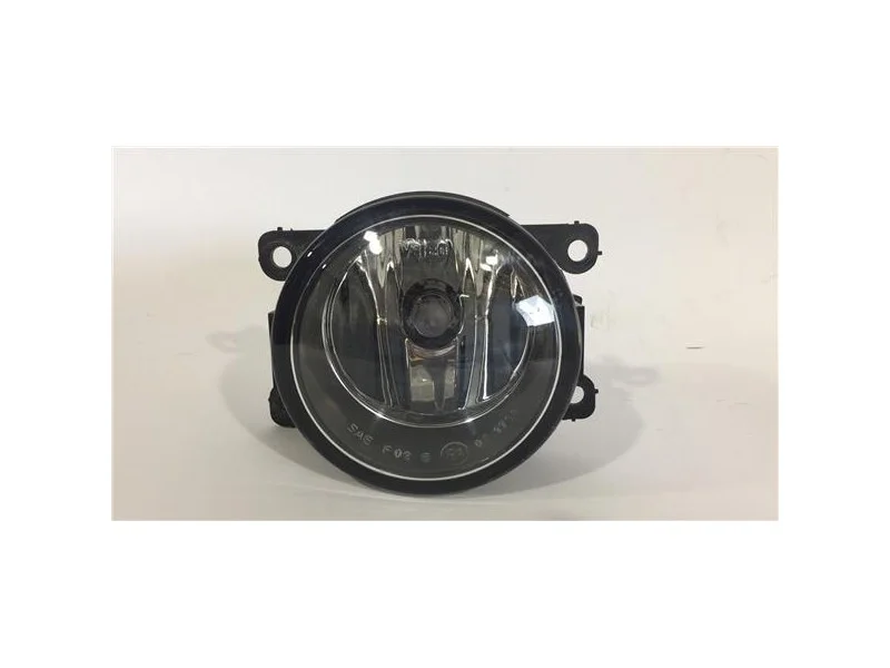 reciclauto-12026101013274598213