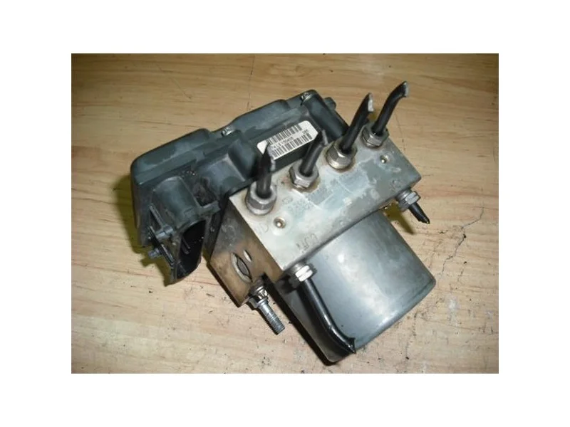 reciclauto-12026101013274898222