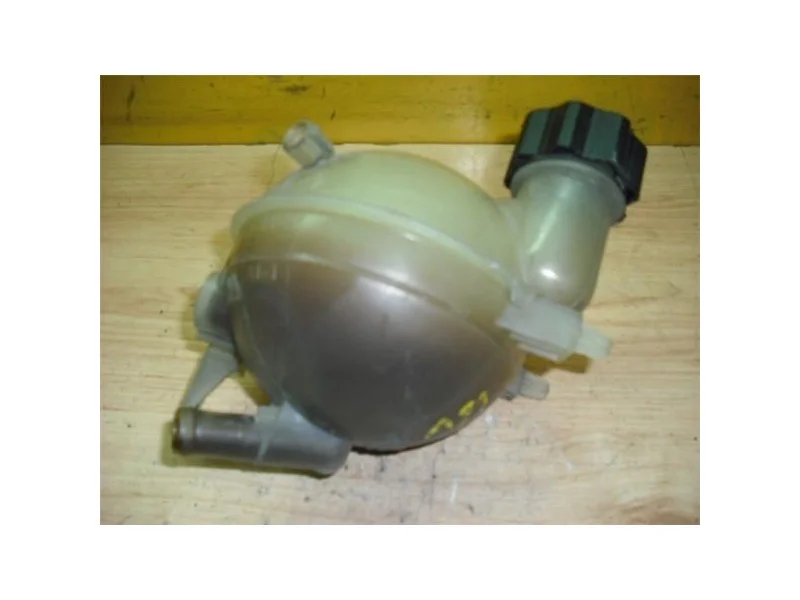 reciclauto-12026101013275098234