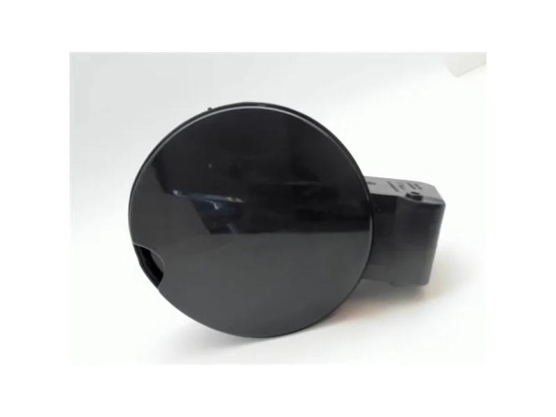 reciclauto-12026101013275398243