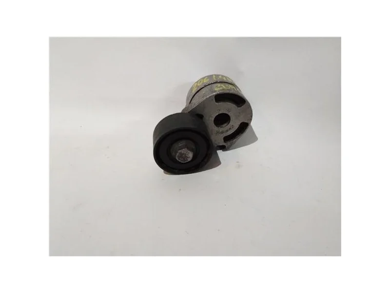 reciclauto-12026101013280398279