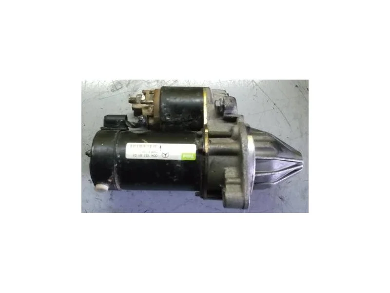 reciclauto-12026101013280398281