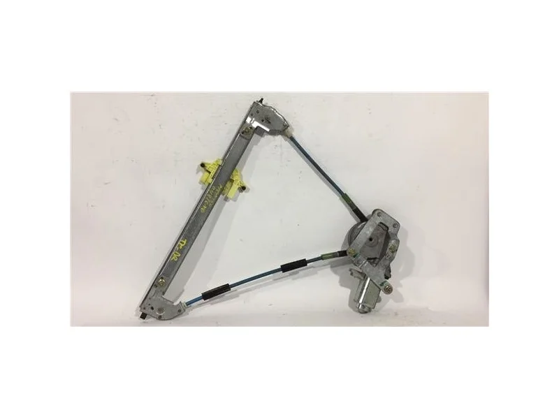 reciclauto-12026101013281798334