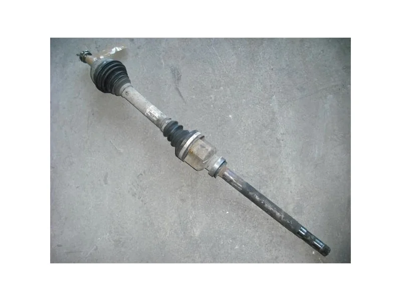 reciclauto-12026101013281998344