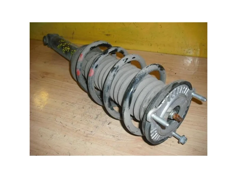 reciclauto-12026101013282398360