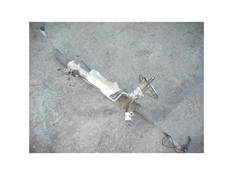 reciclauto-12026101013283698411