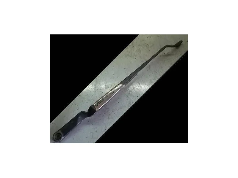 reciclauto-12026101013283698417
