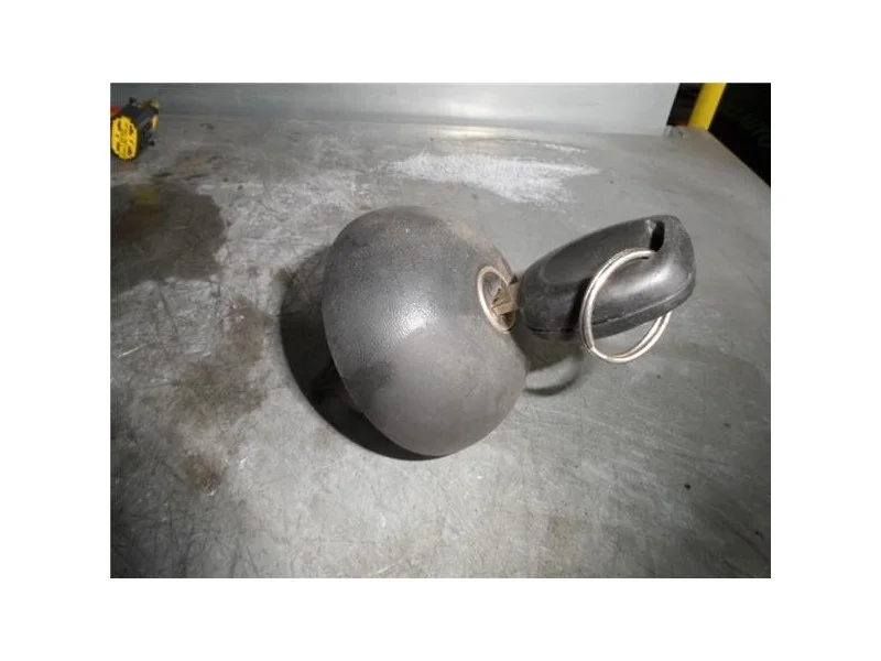 reciclauto-12026101013283898421