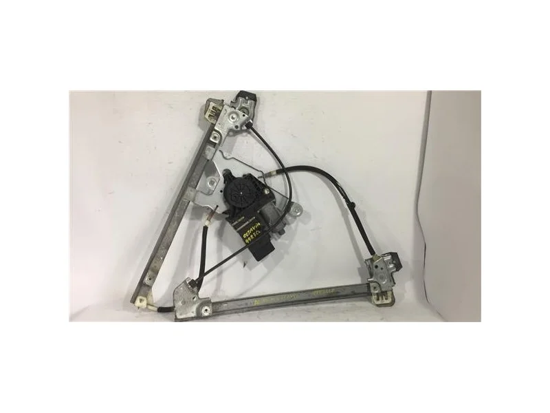 reciclauto-12026101013285198469