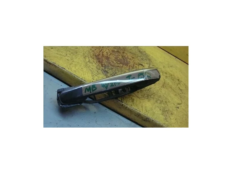 reciclauto-12026101013285698489