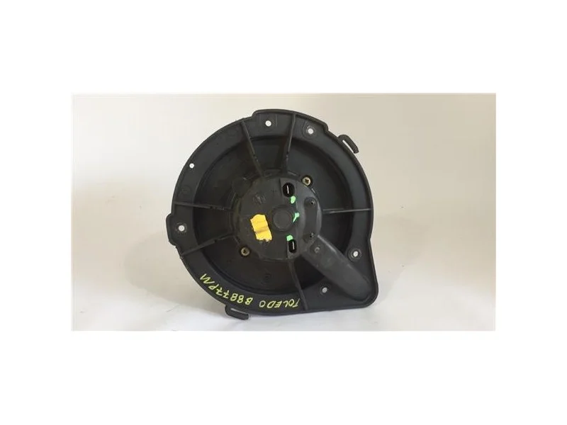 reciclauto-12026101013290198506