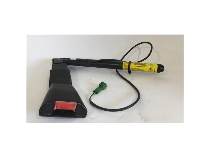 reciclauto-12026101013290598522