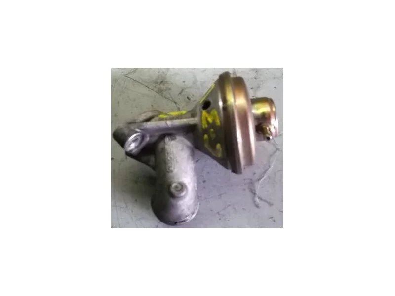 reciclauto-12026101013290998538
