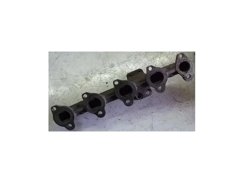 reciclauto-12026101013291298548