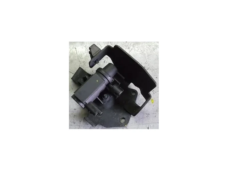reciclauto-12026101013291598558