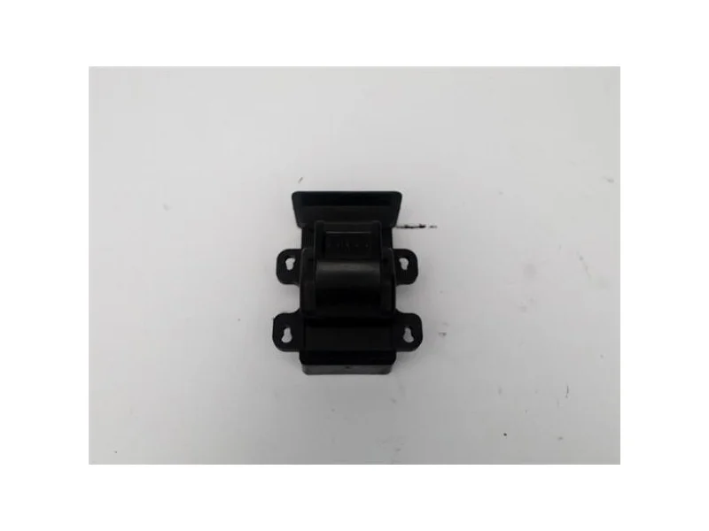 reciclauto-12026101013292198582
