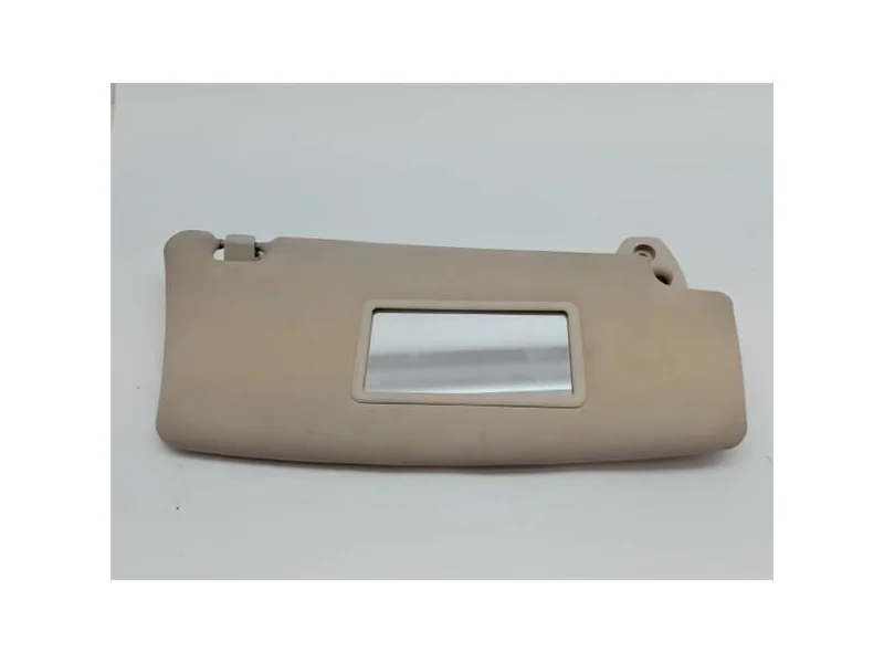 reciclauto-12026101013292598599