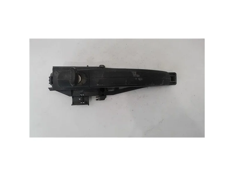 reciclauto-12026101013292698604