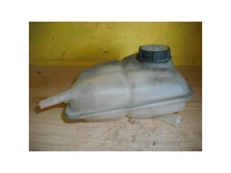 reciclauto-12026101013293098621