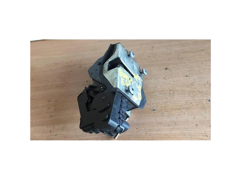reciclauto-12026101013293598648