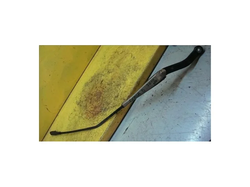 reciclauto-12026101013293898659