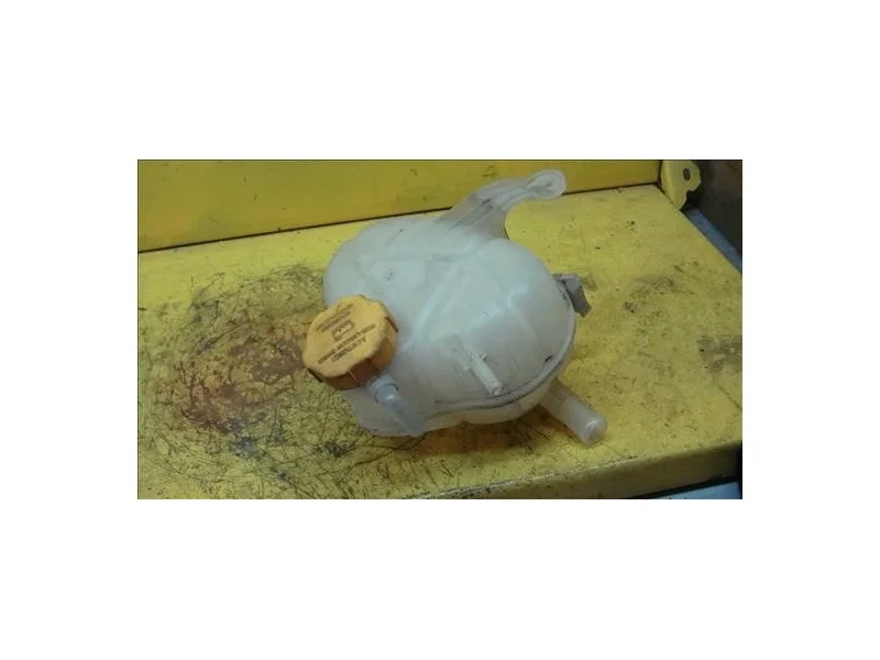 reciclauto-12026101013293998670