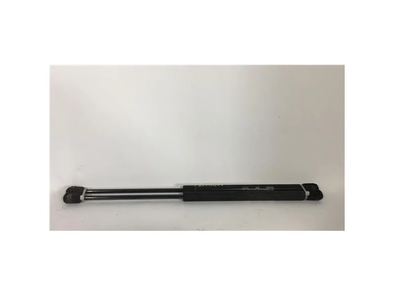 reciclauto-12026101013294498690