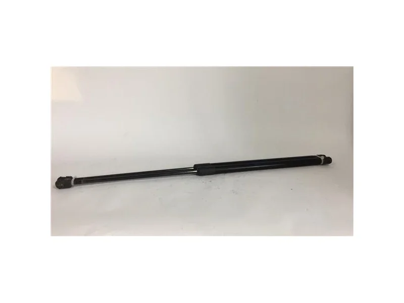 reciclauto-12026101013294698701