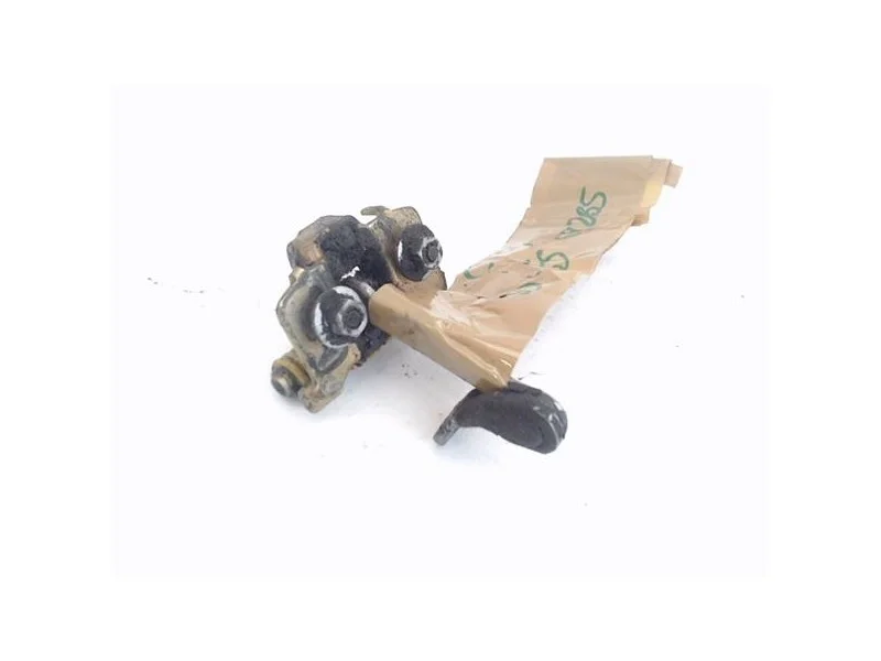 reciclauto-12026101013295198721