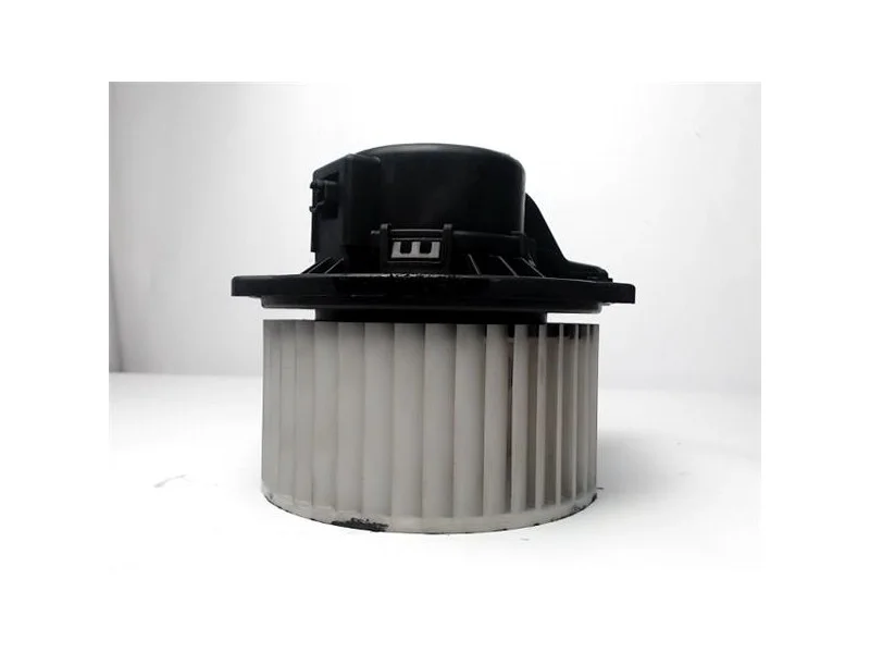 reciclauto-12026101013300298769
