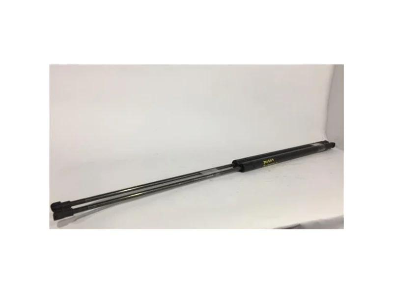 reciclauto-12026101013300298770