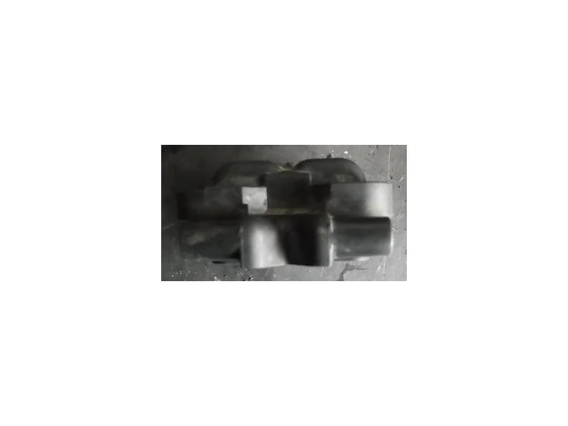 reciclauto-12026101013300398777