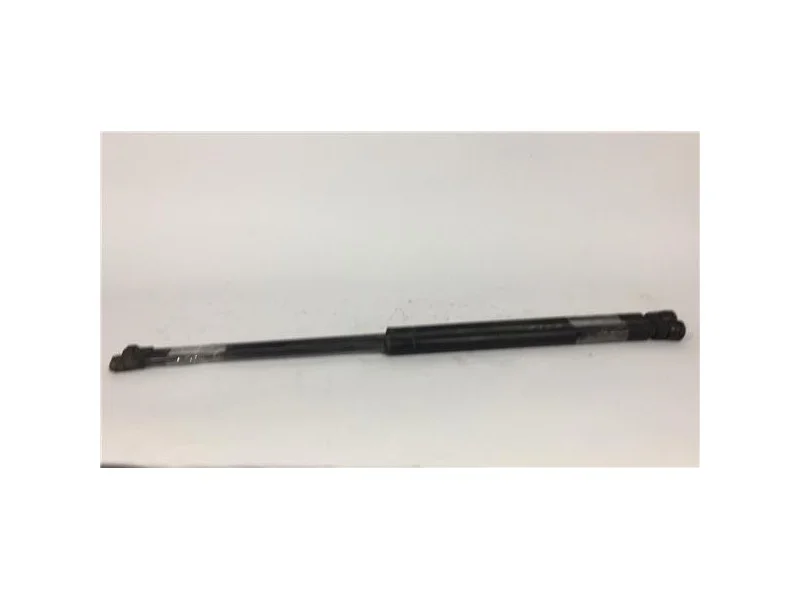 reciclauto-12026101013300598786