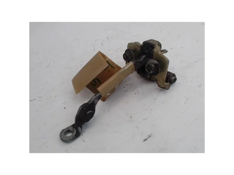 reciclauto-12026101013300598787