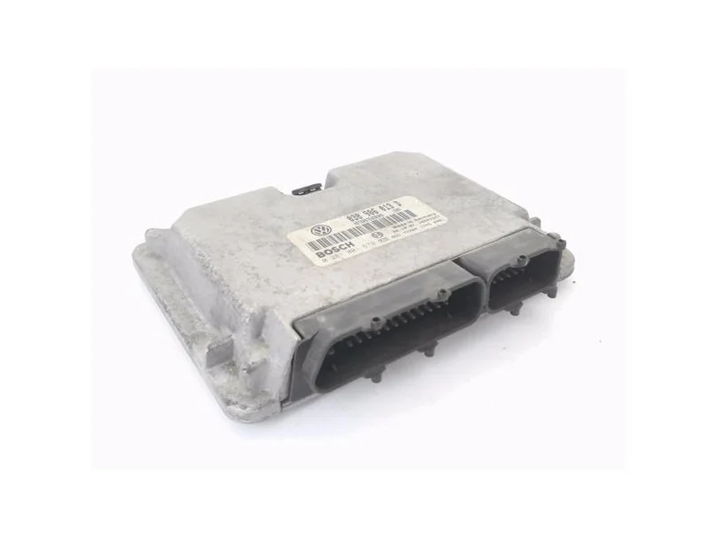 reciclauto-12026101013301098803