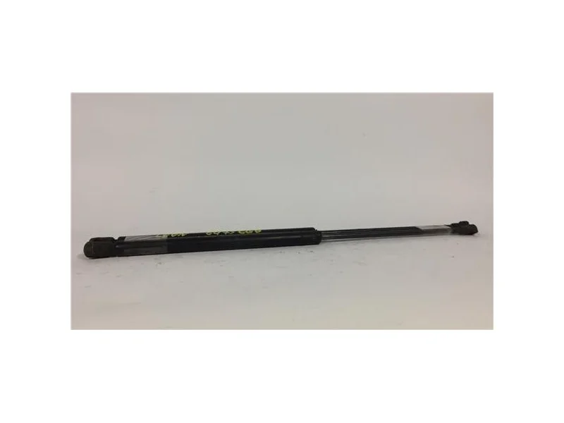 reciclauto-12026101013302398865