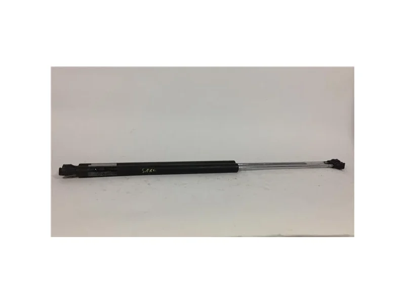 reciclauto-12026101013302598875