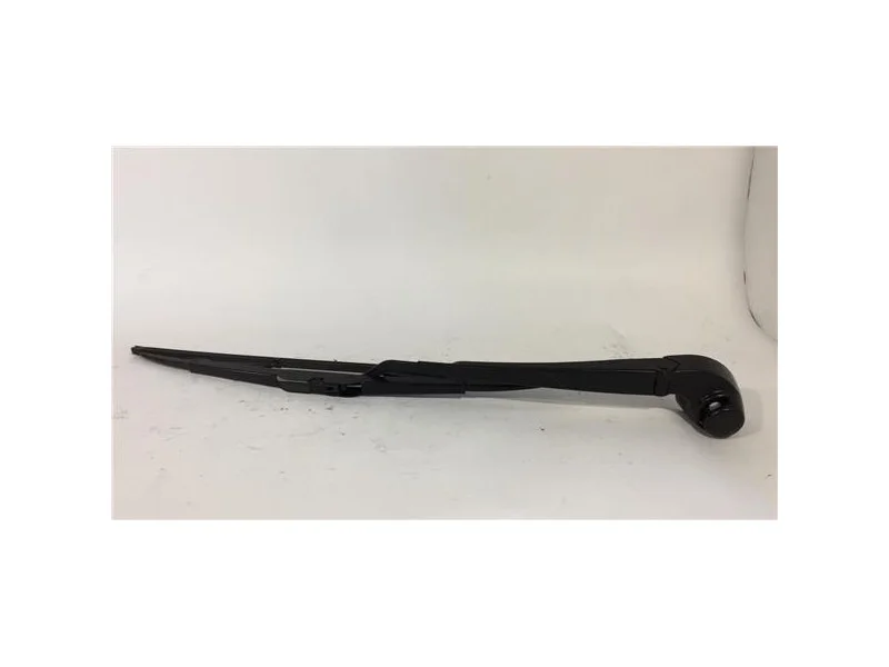 reciclauto-12026101013303298906