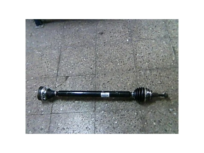 reciclauto-12026101013303598921