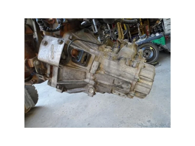 reciclauto-12026101013303998936