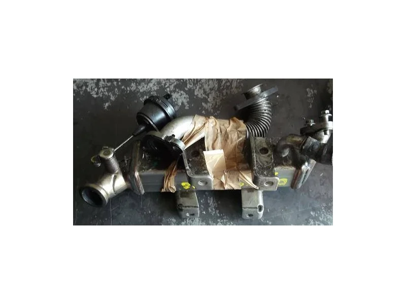 reciclauto-12026101013304098942
