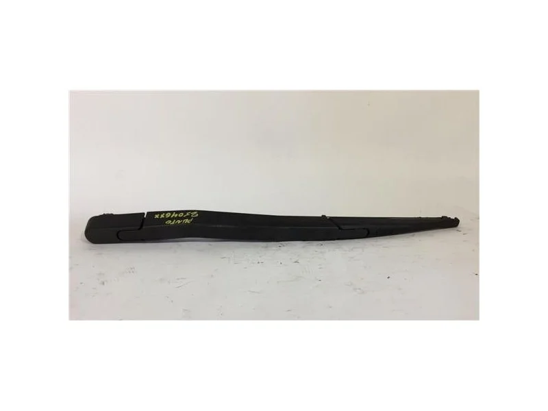 reciclauto-12026101013304098943