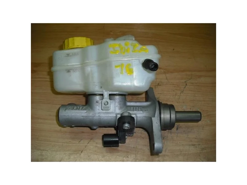 reciclauto-12026101013304398956