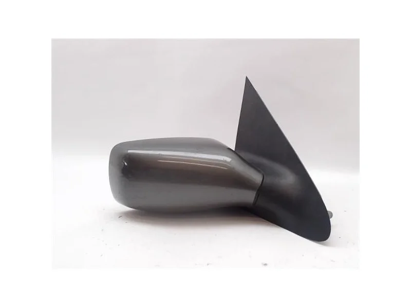 reciclauto-12026101013304598963
