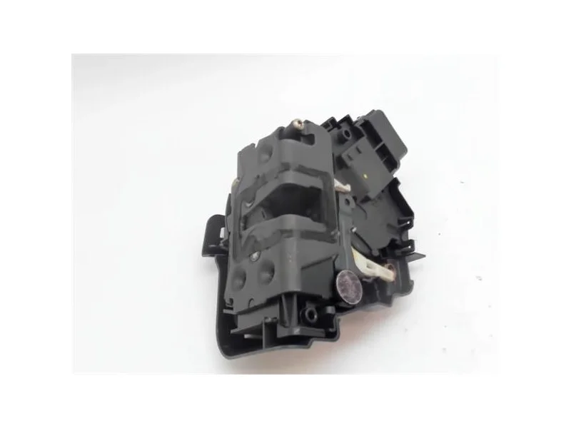 reciclauto-12026101013305098990