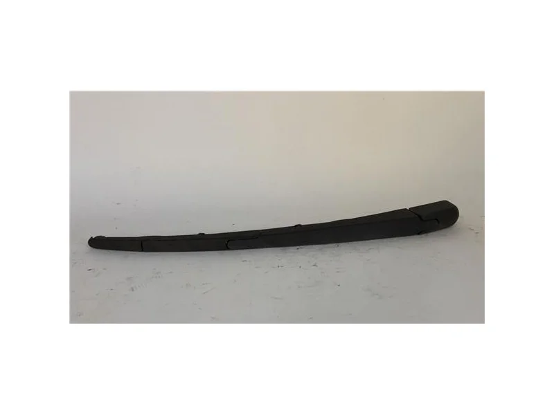 reciclauto-12026101013305198992